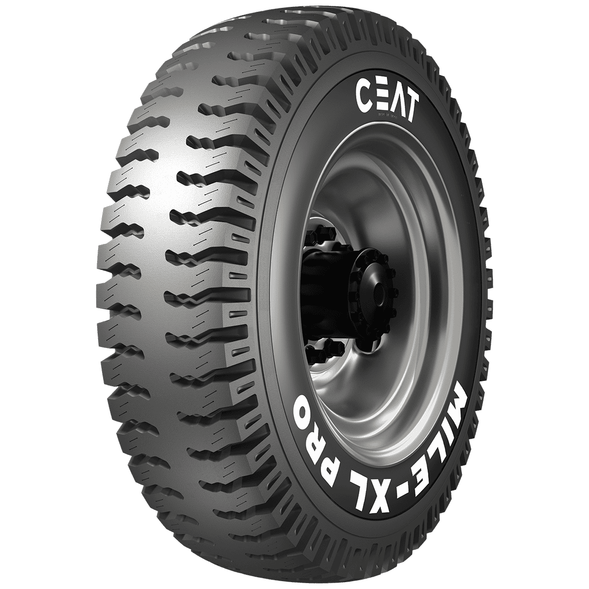 tire image