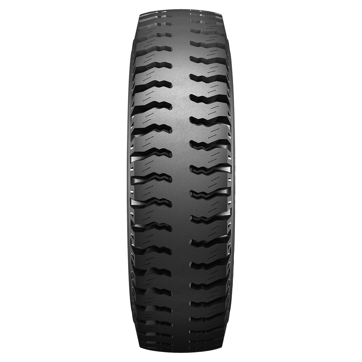 tire image