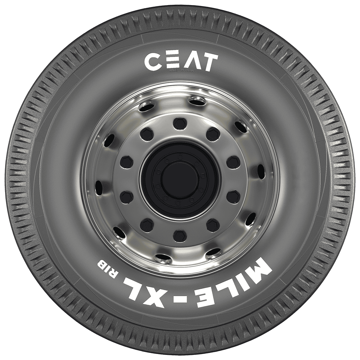 tire image