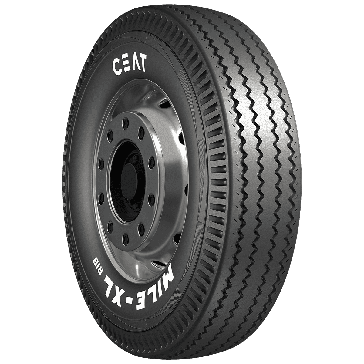 tire image