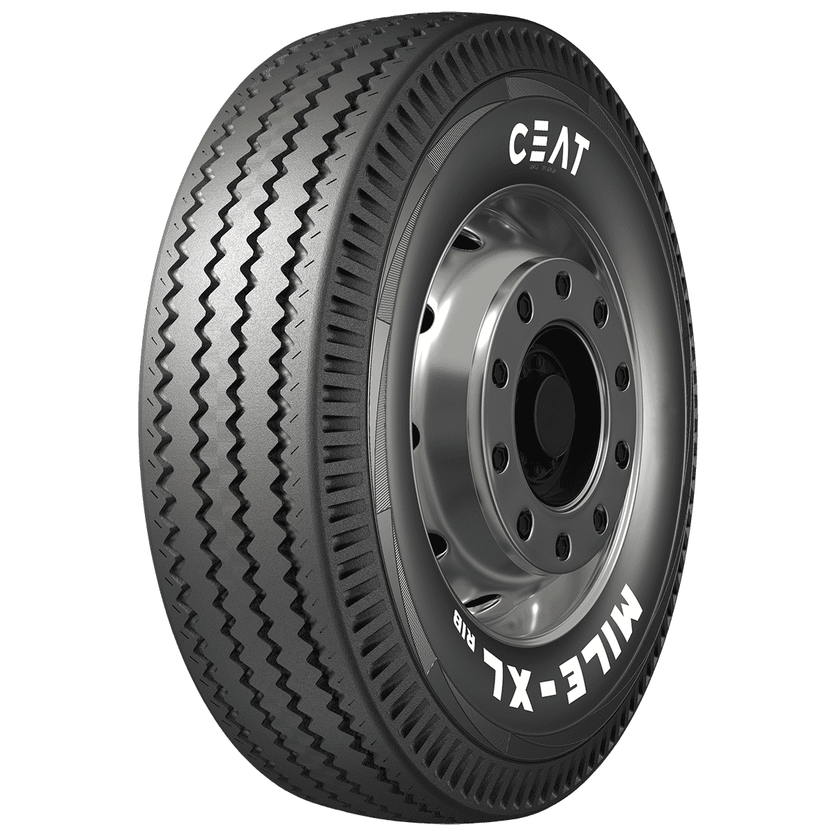 tire image