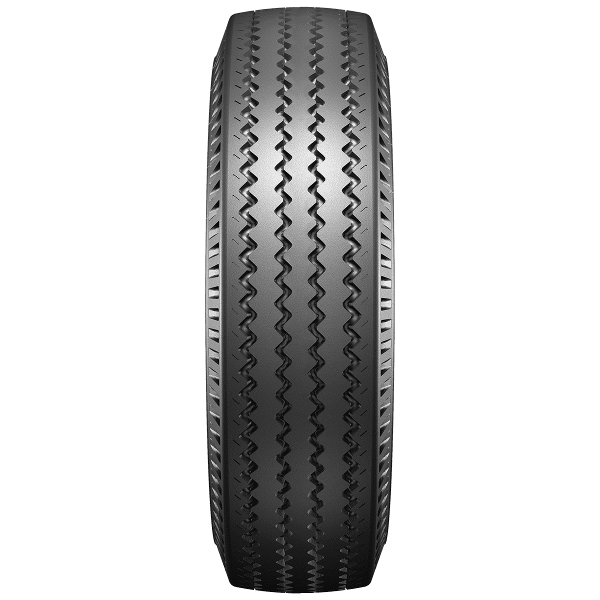 tire image