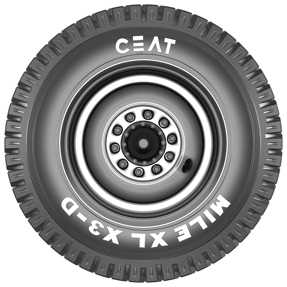 tire image
