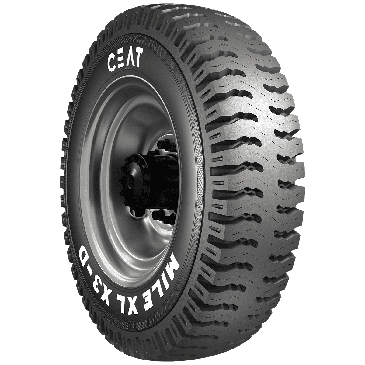 tire image