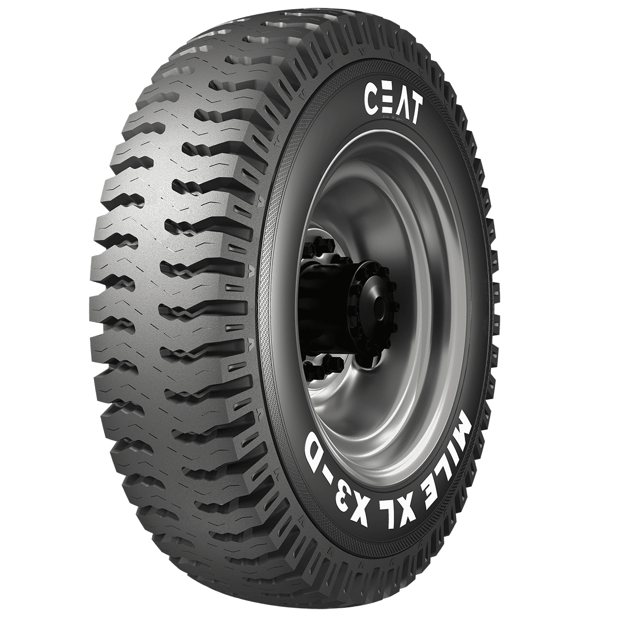 tire image
