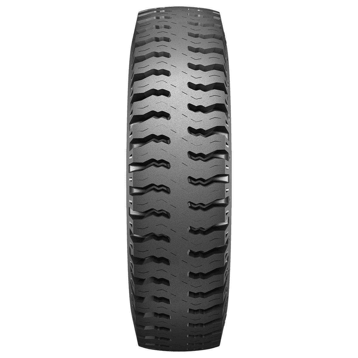 tire image