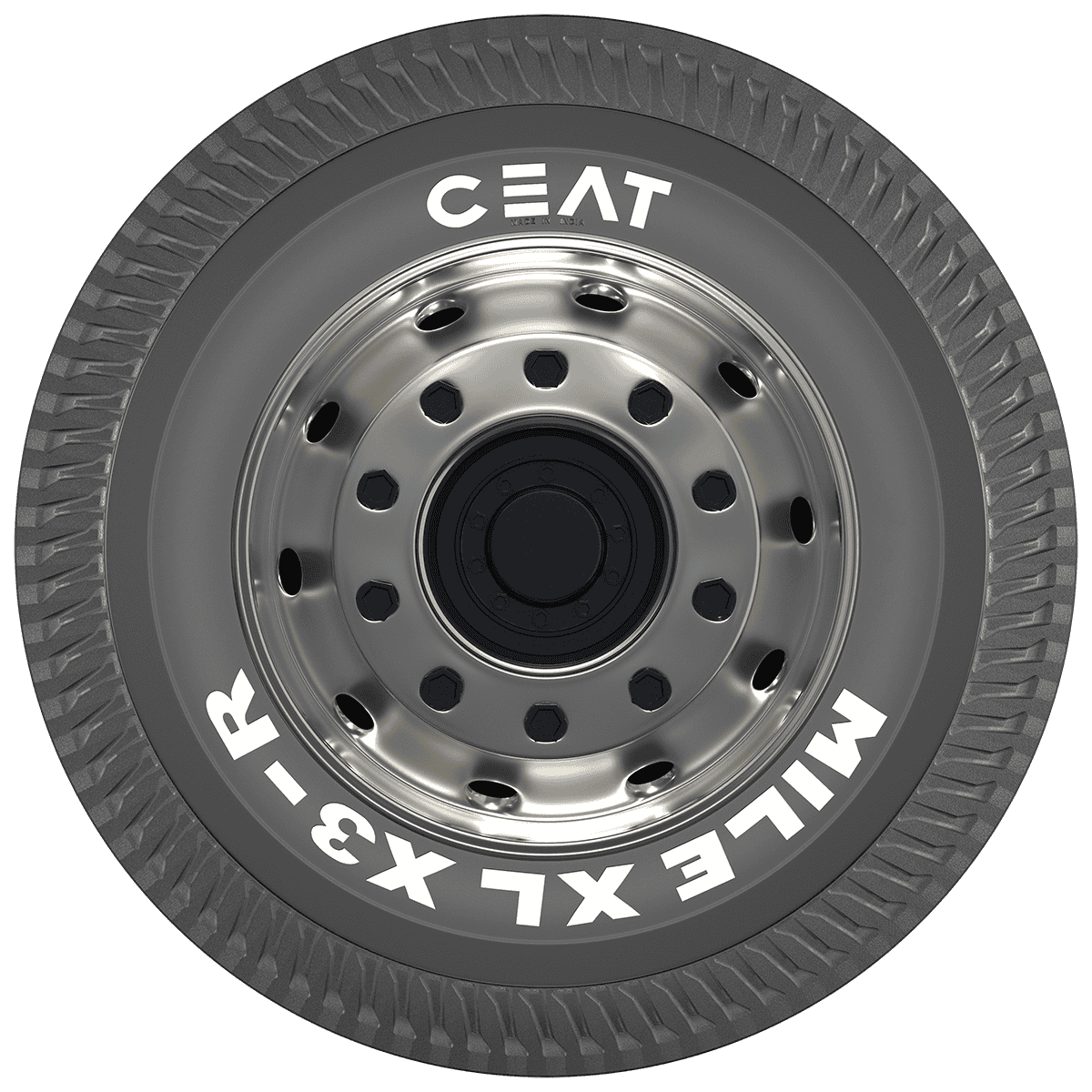 tire image