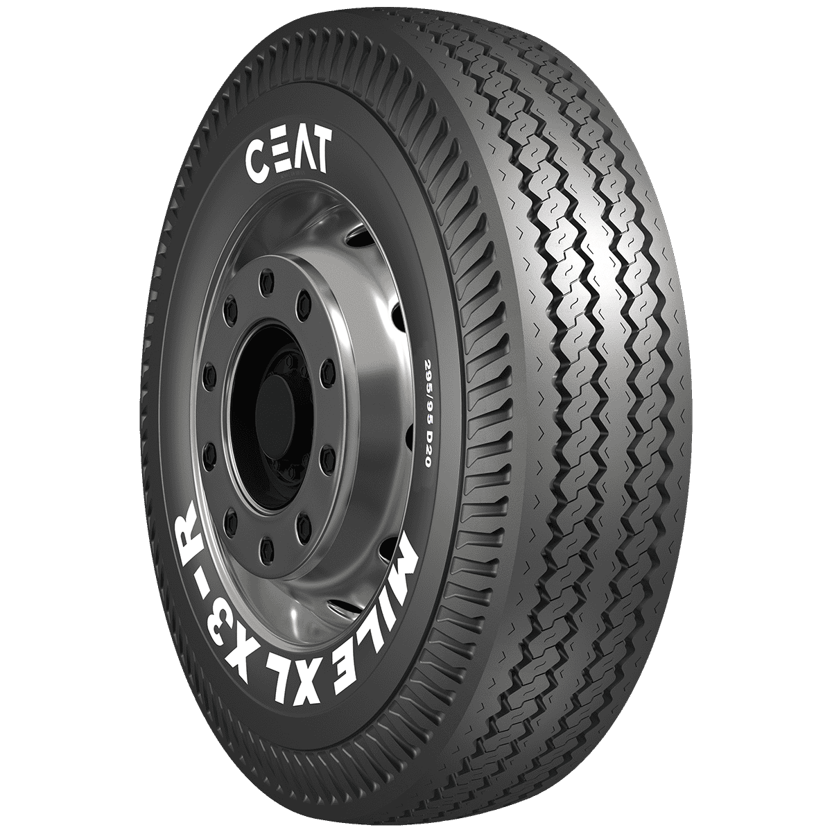 tire image