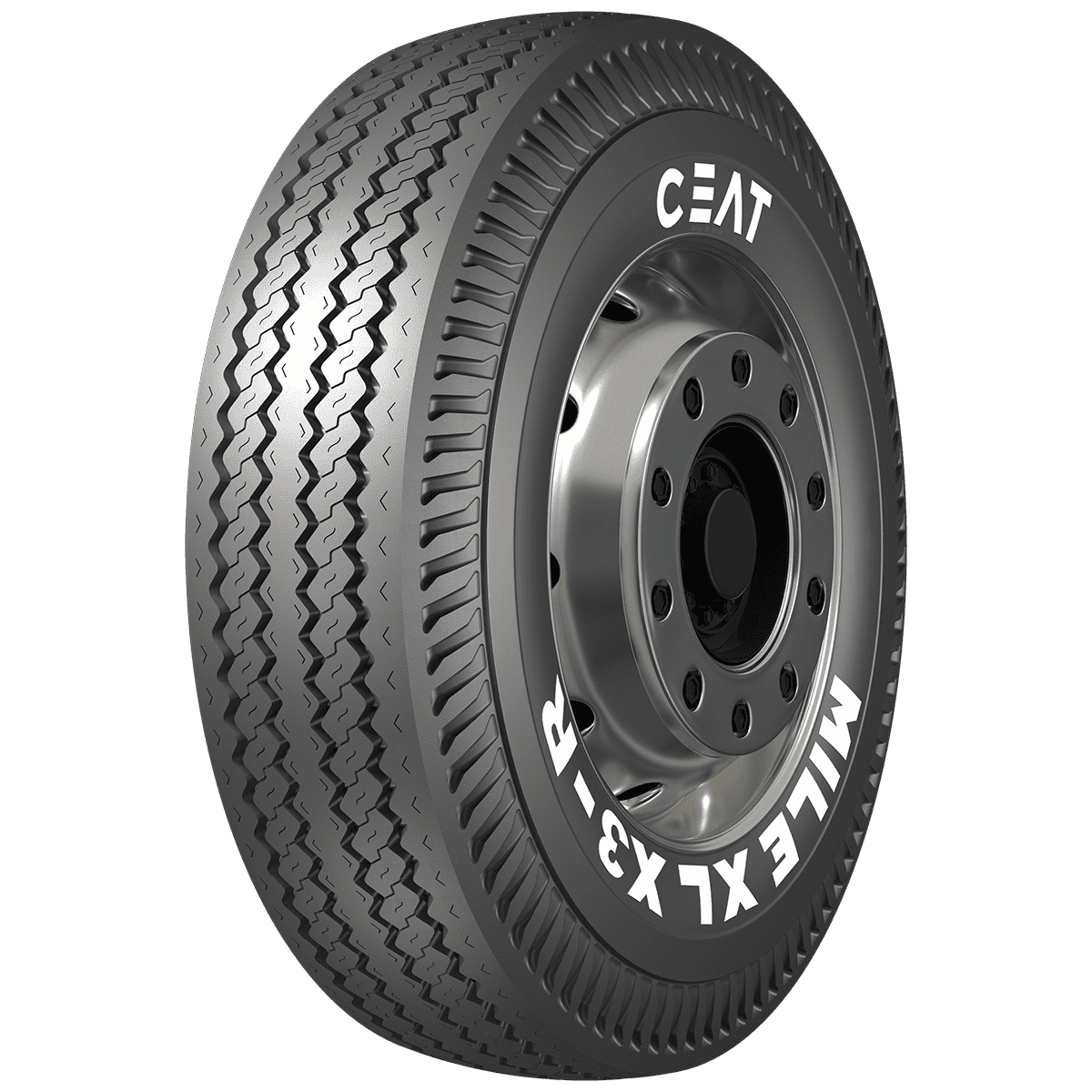 tire image