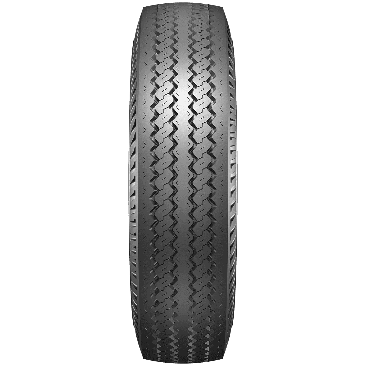 tire image