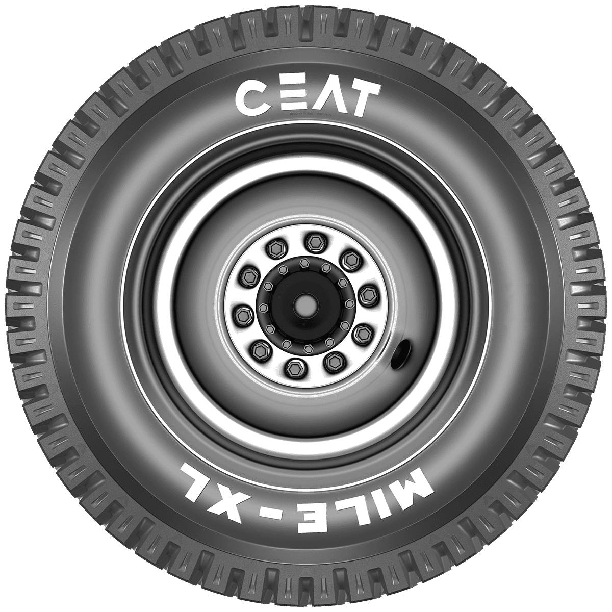 tire image