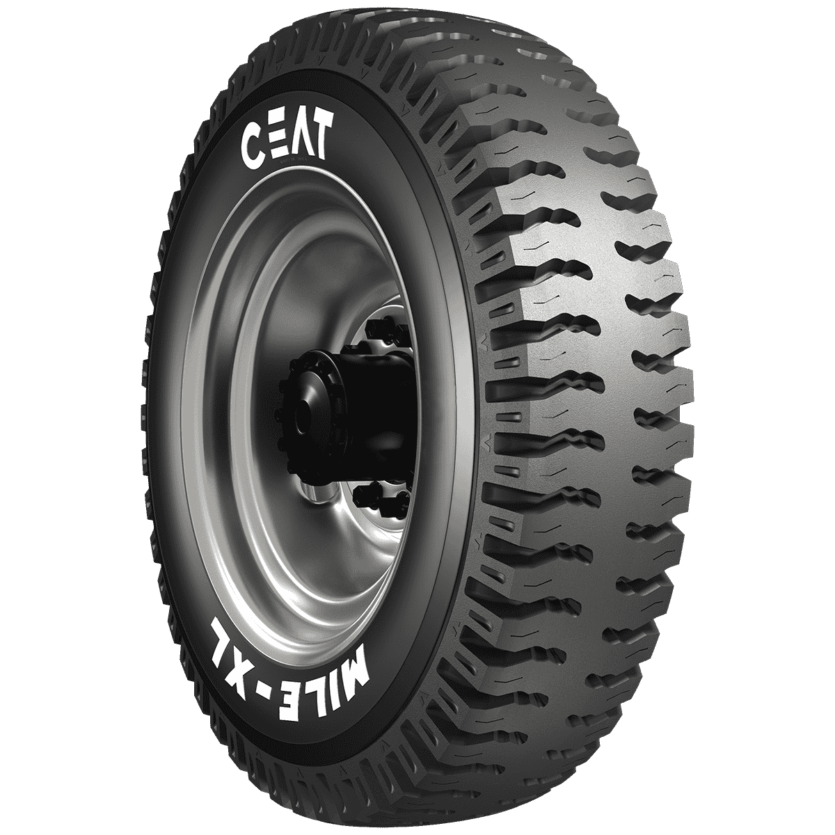 tire image