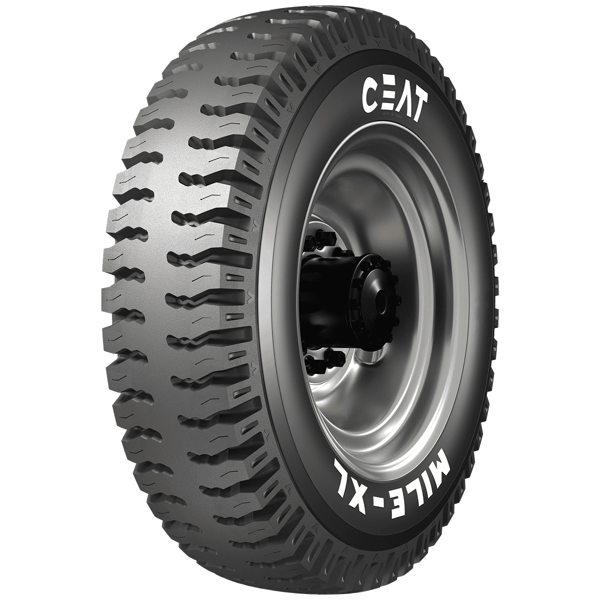 tire image