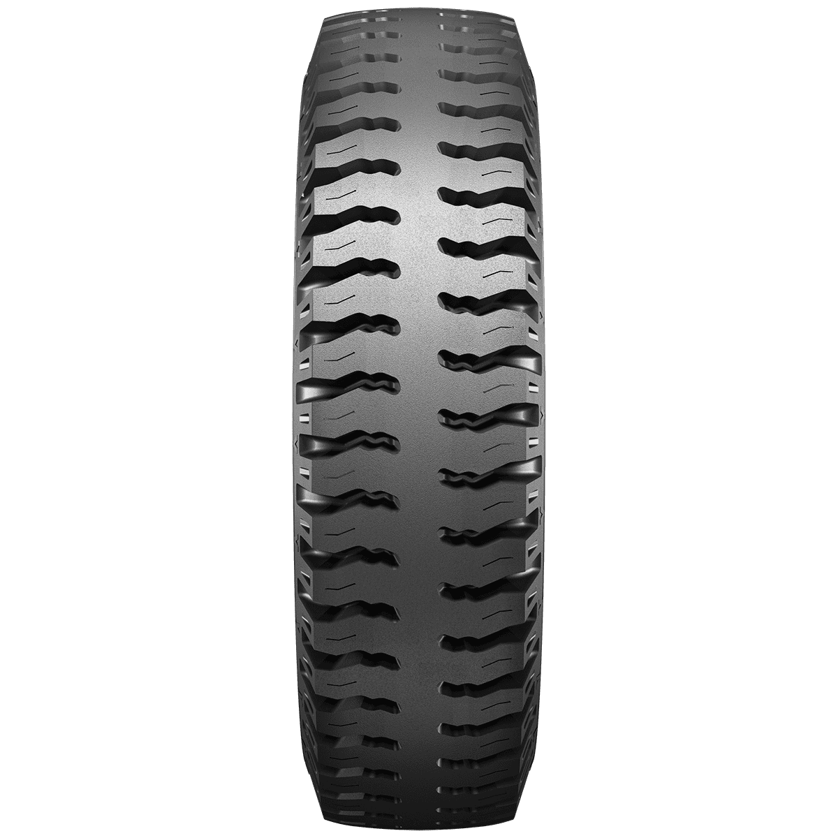 tire image