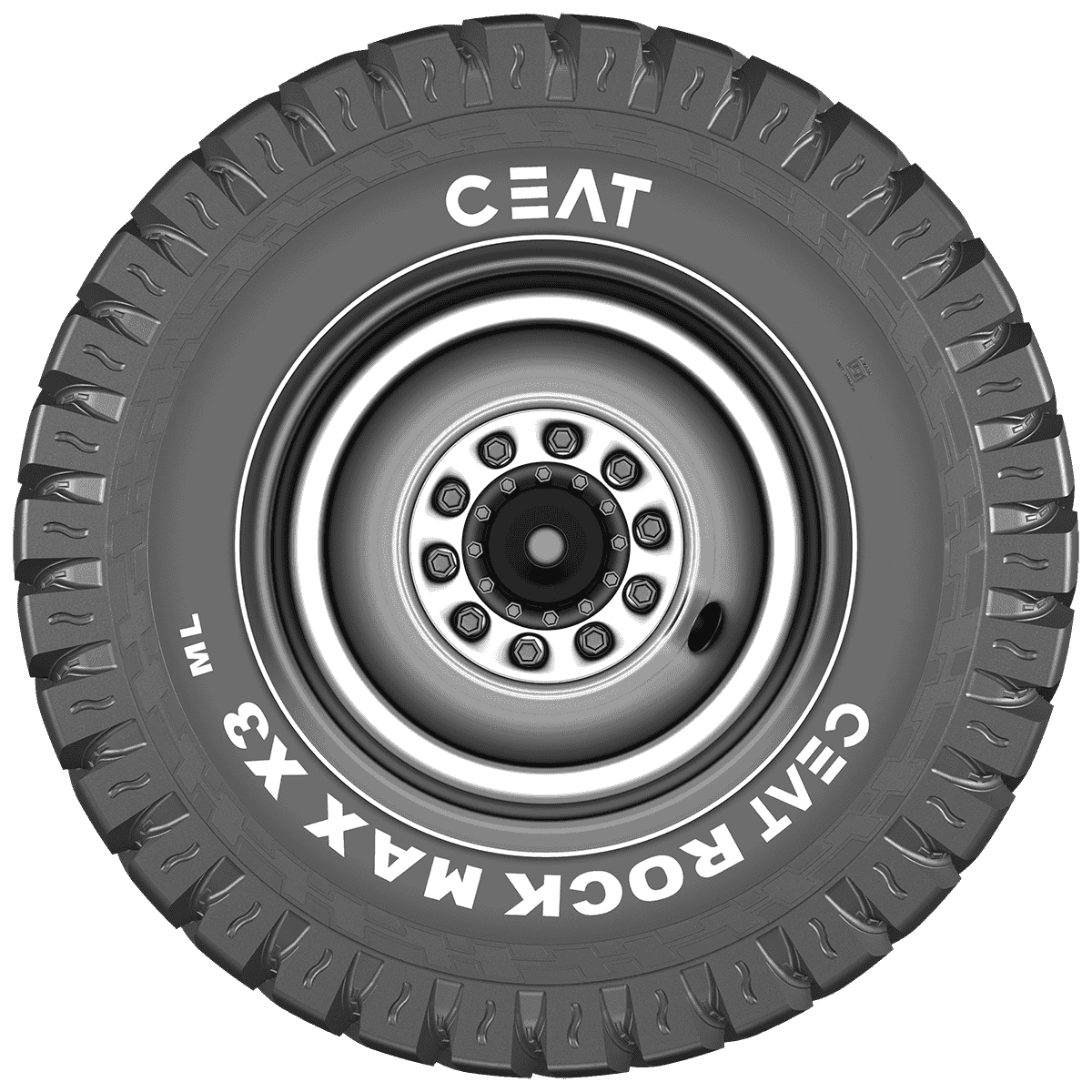 tire image