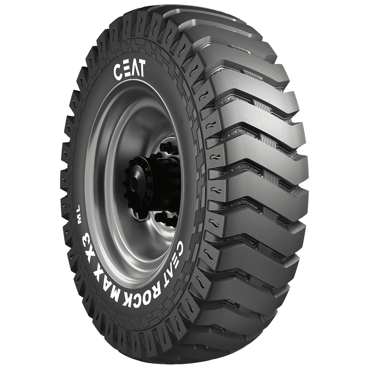 tire image