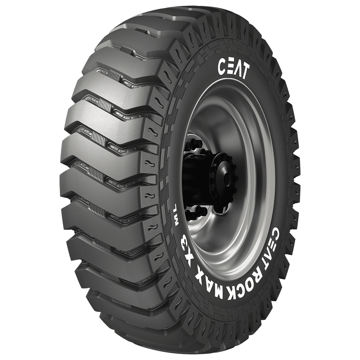 tire image