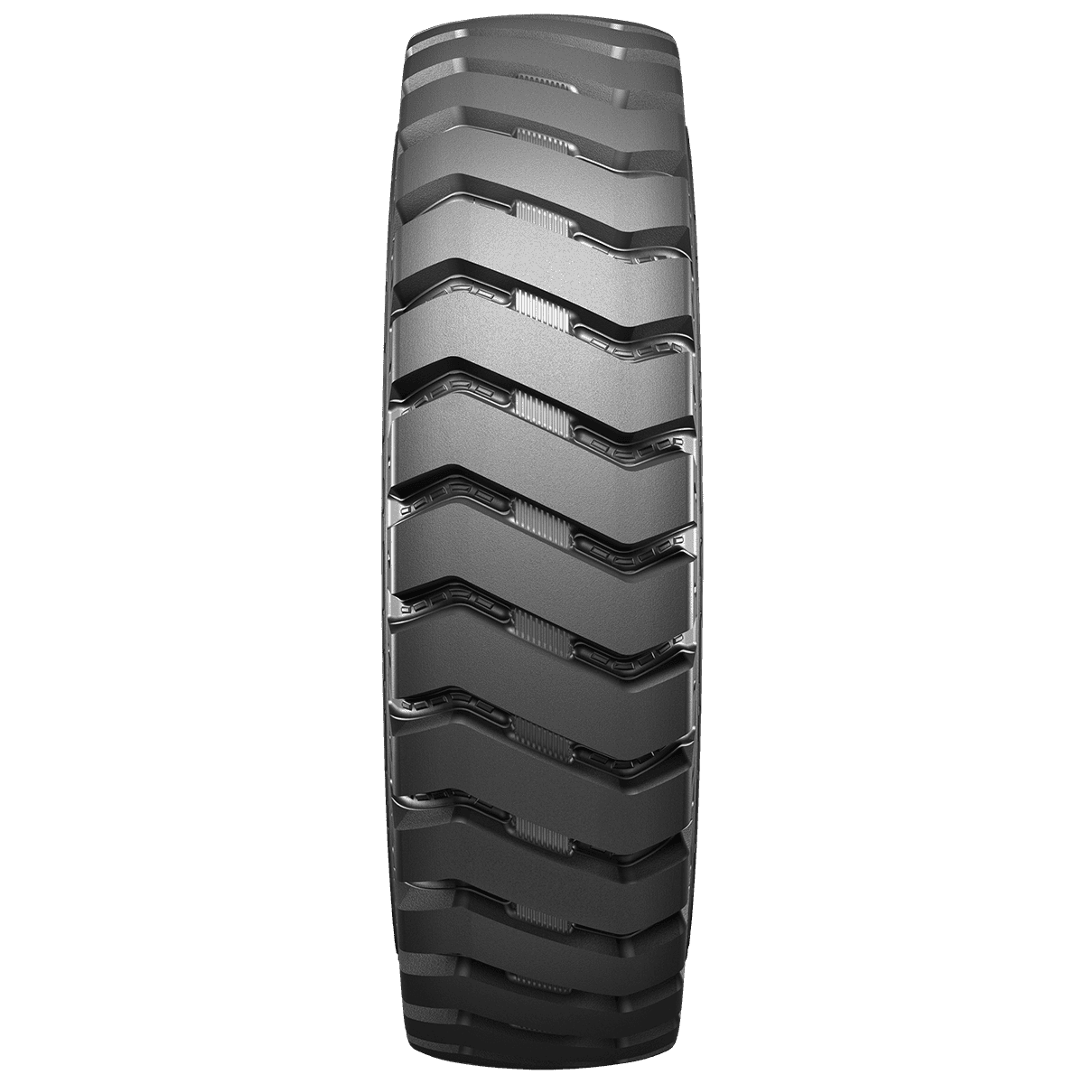 tire image