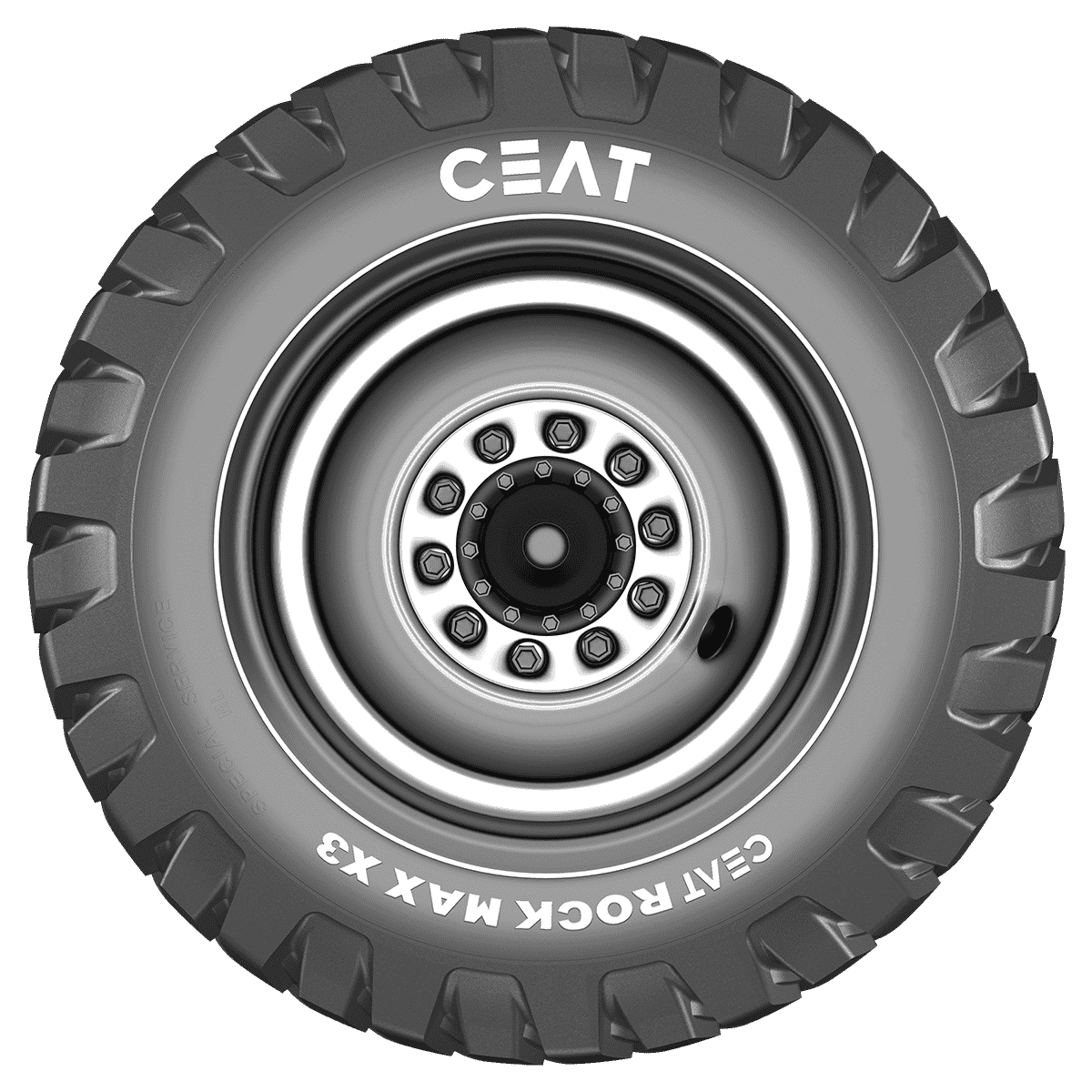 tire image