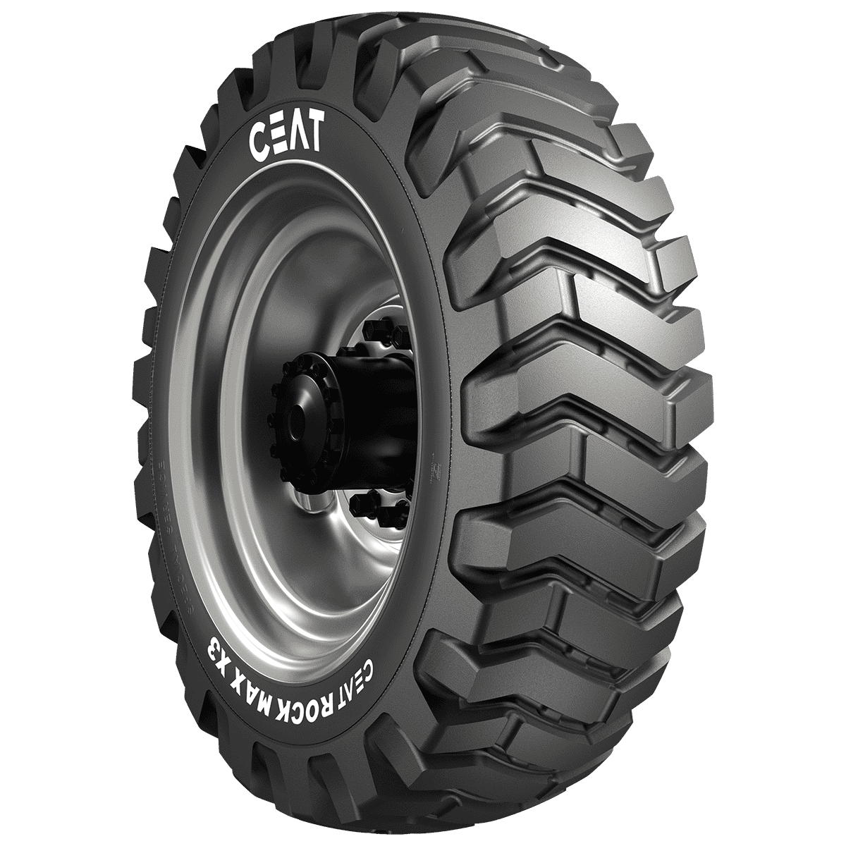 tire image