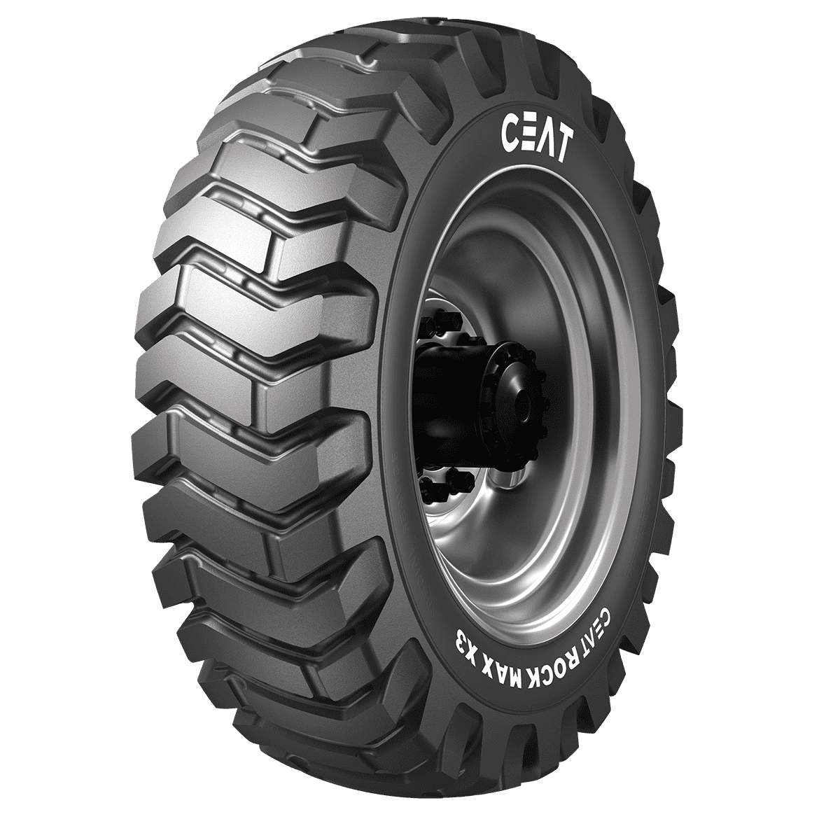 tire image