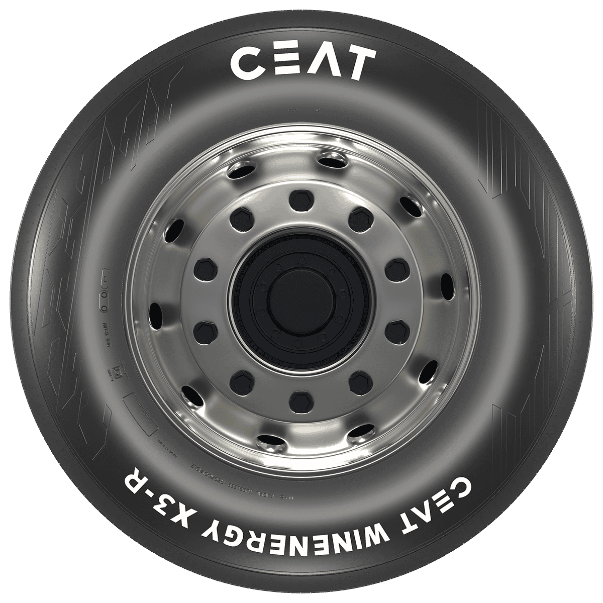 tire image