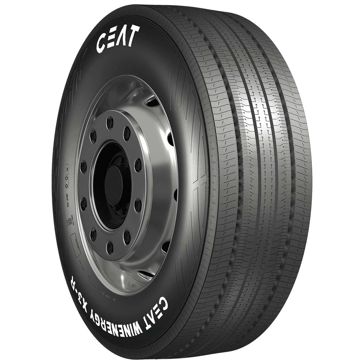 tire image