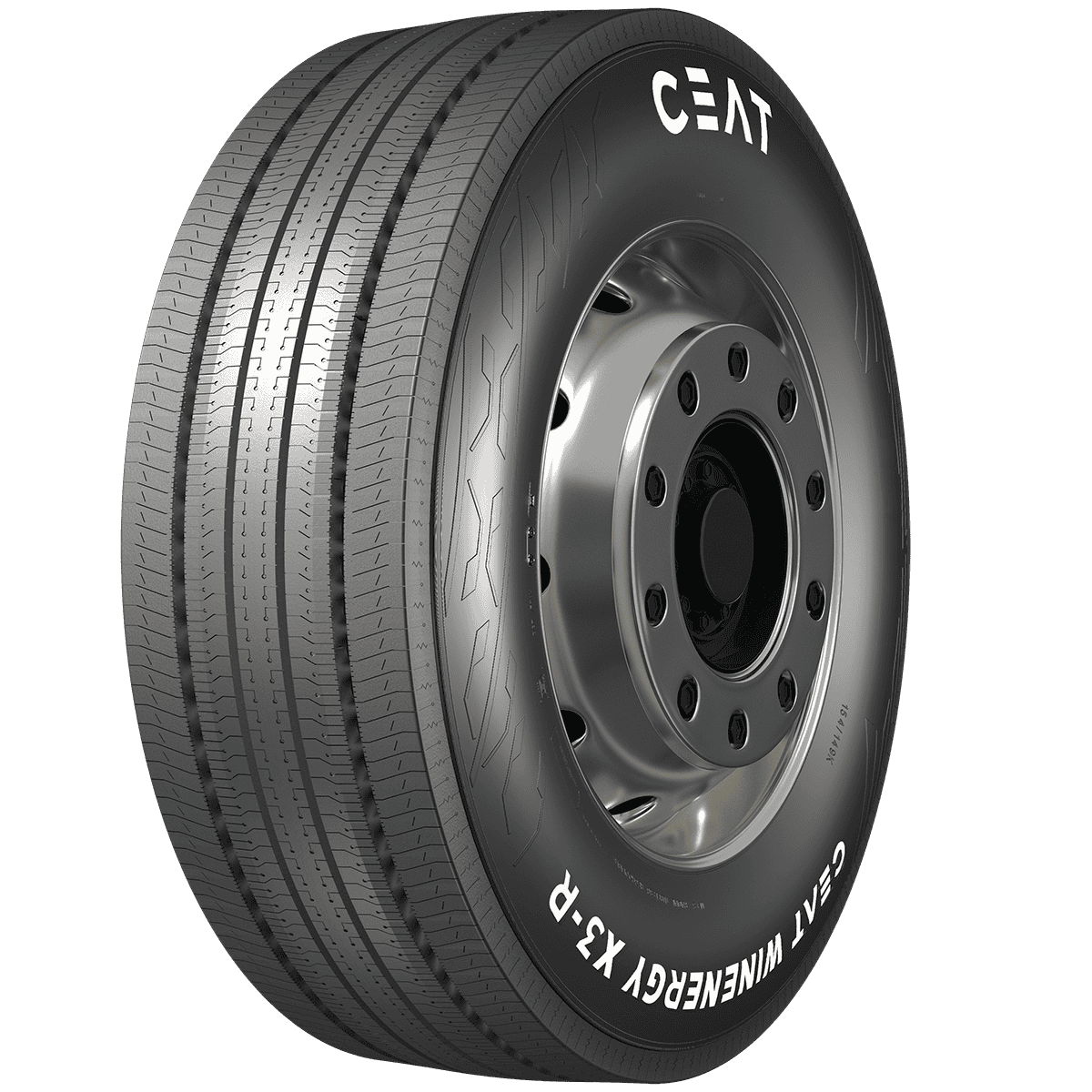 tire image