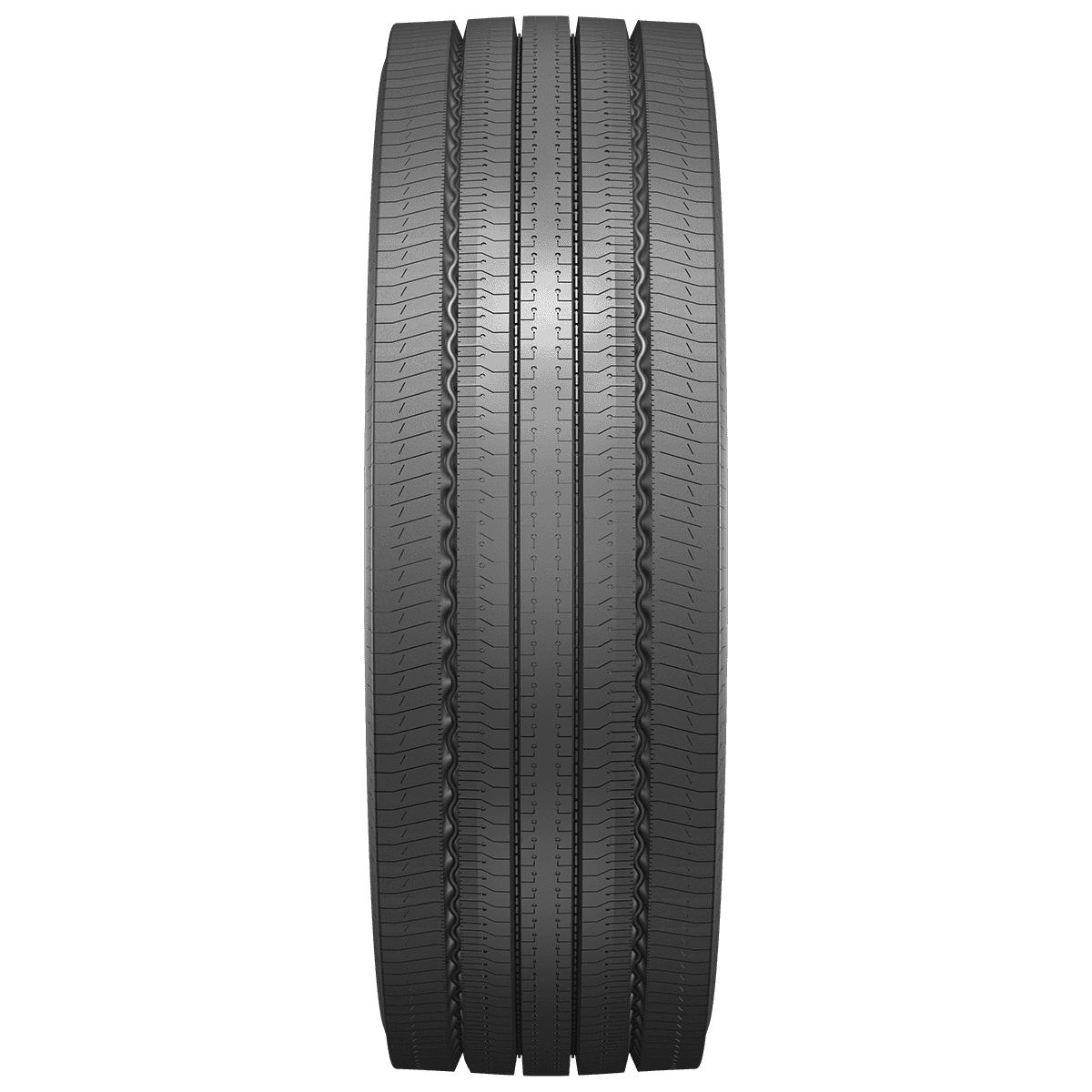 tire image