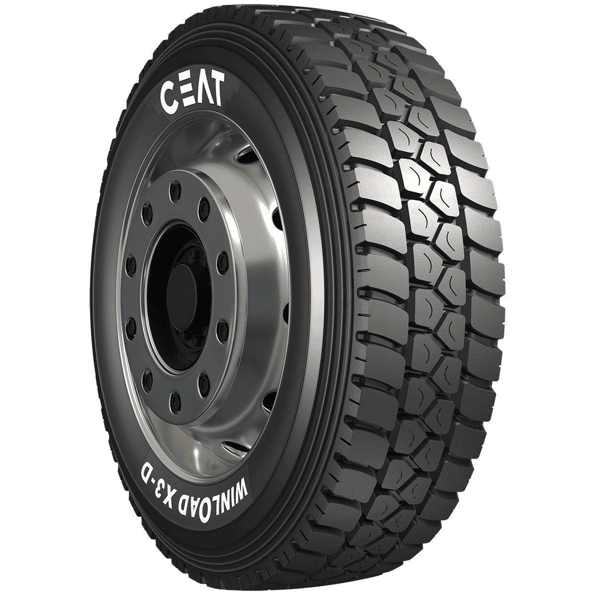 tire image
