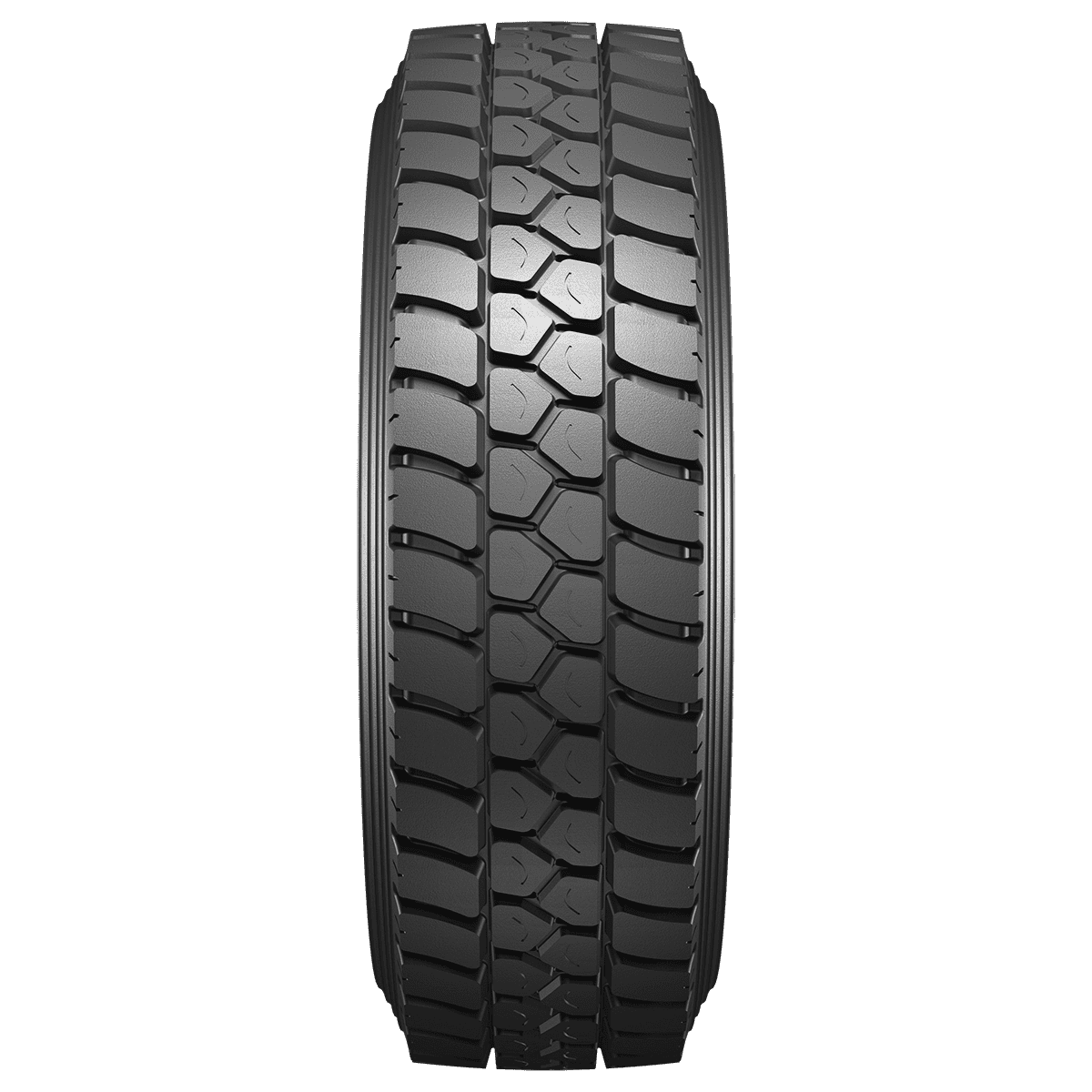 tire image
