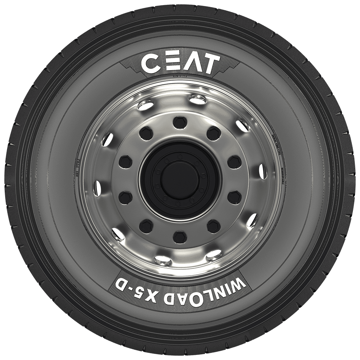 tire image
