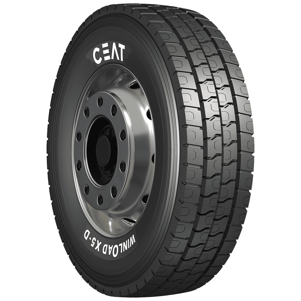 tire image