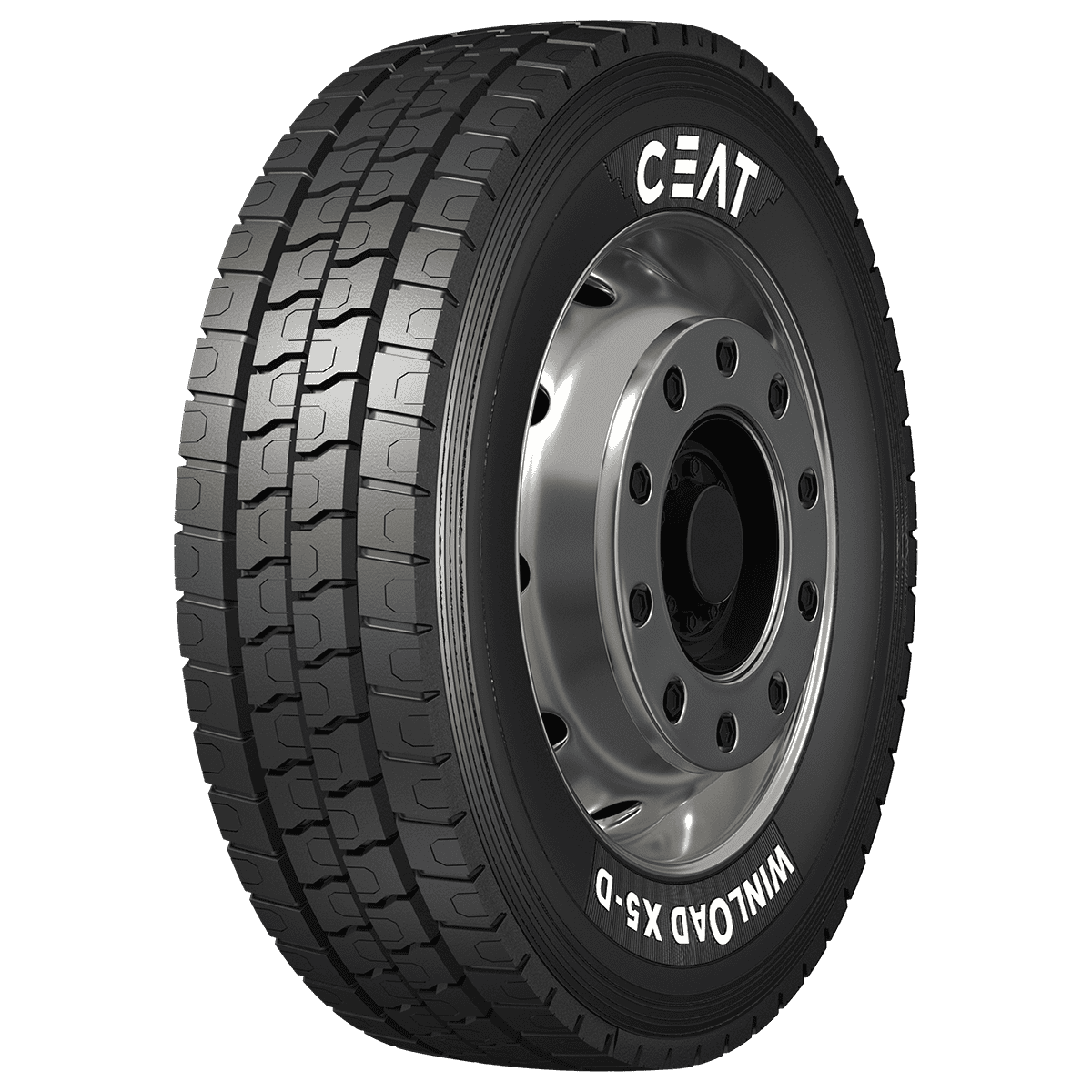 tire image