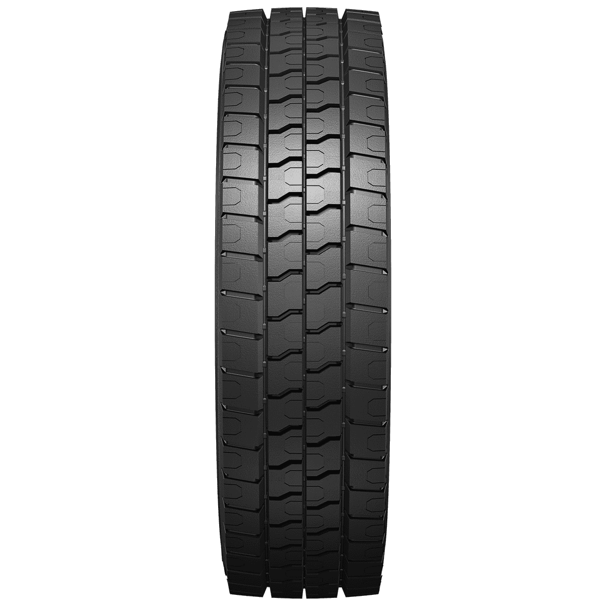 tire image