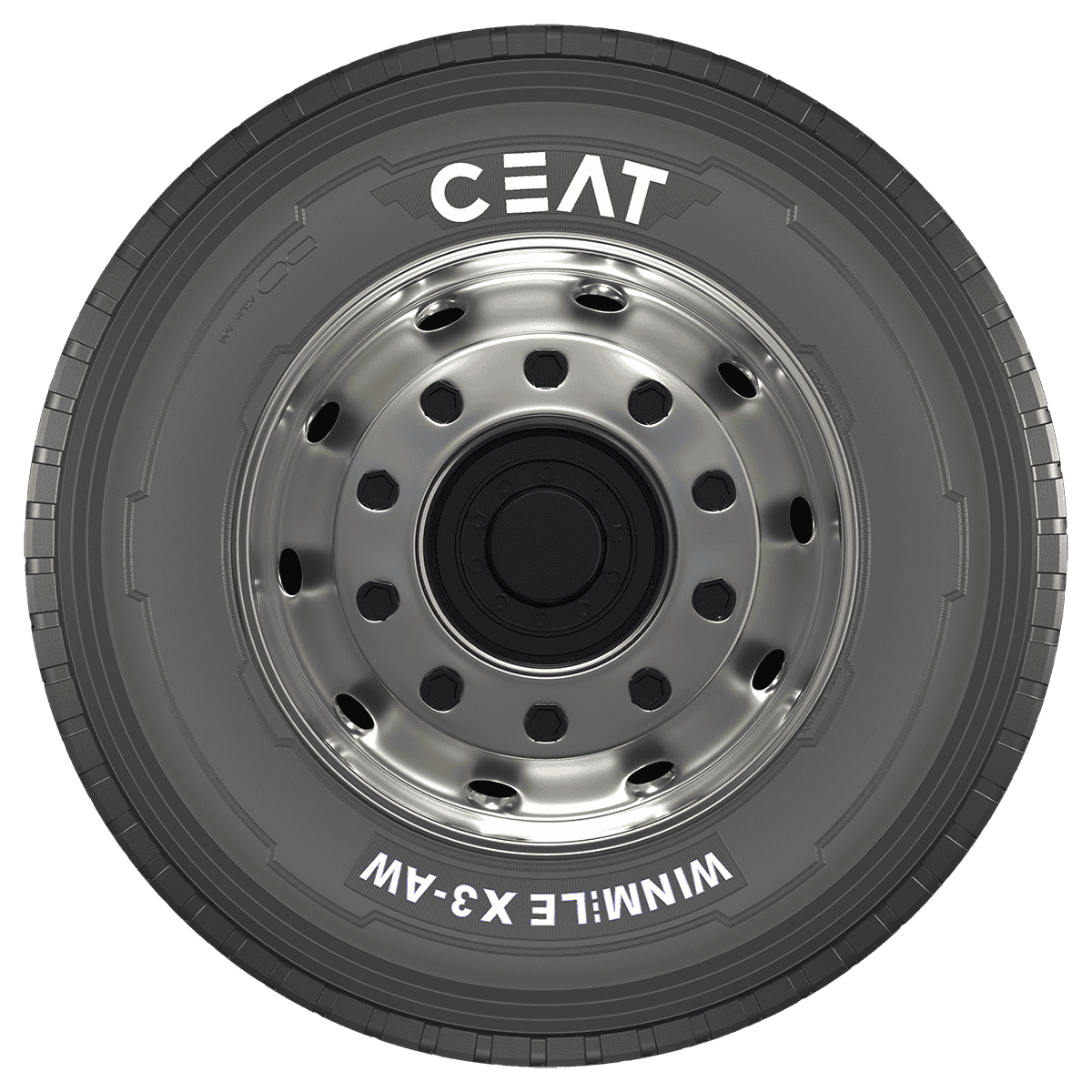 tire image