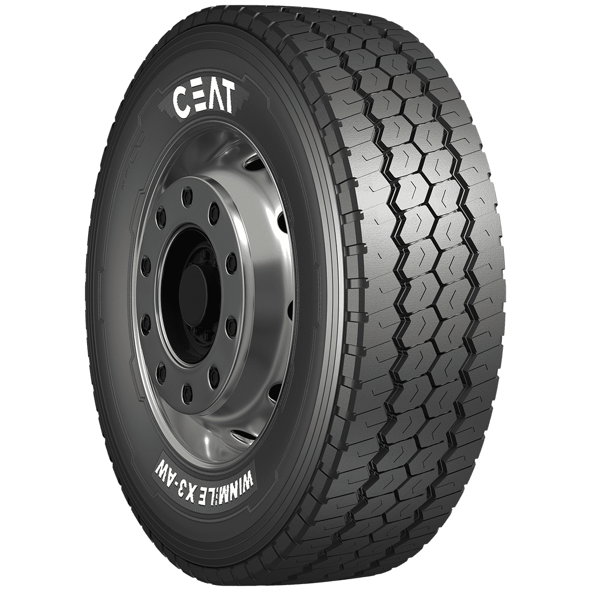tire image