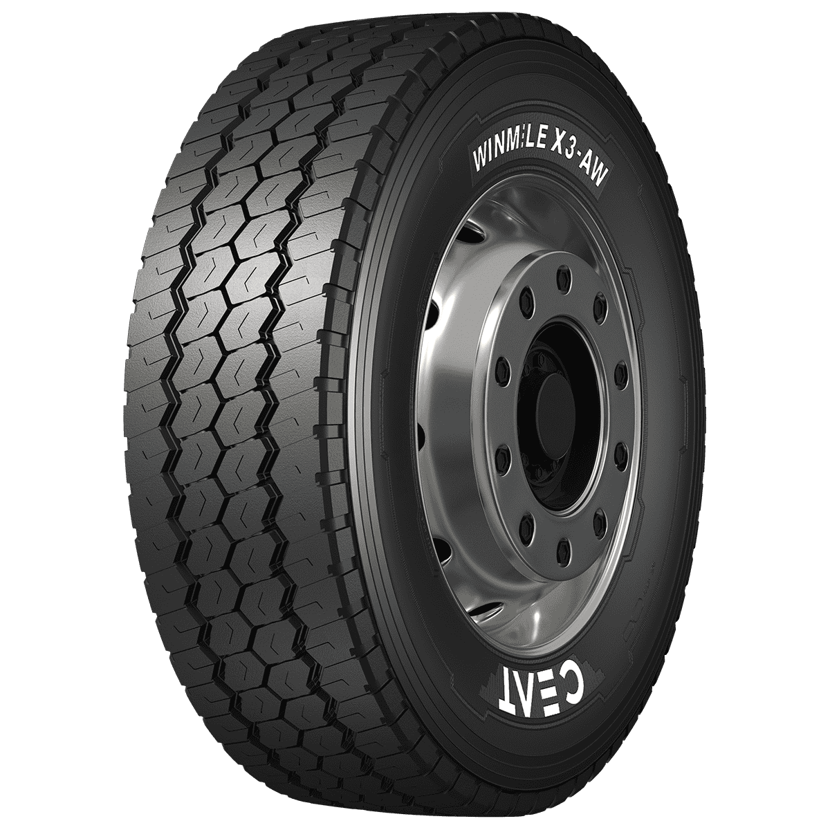 tire image