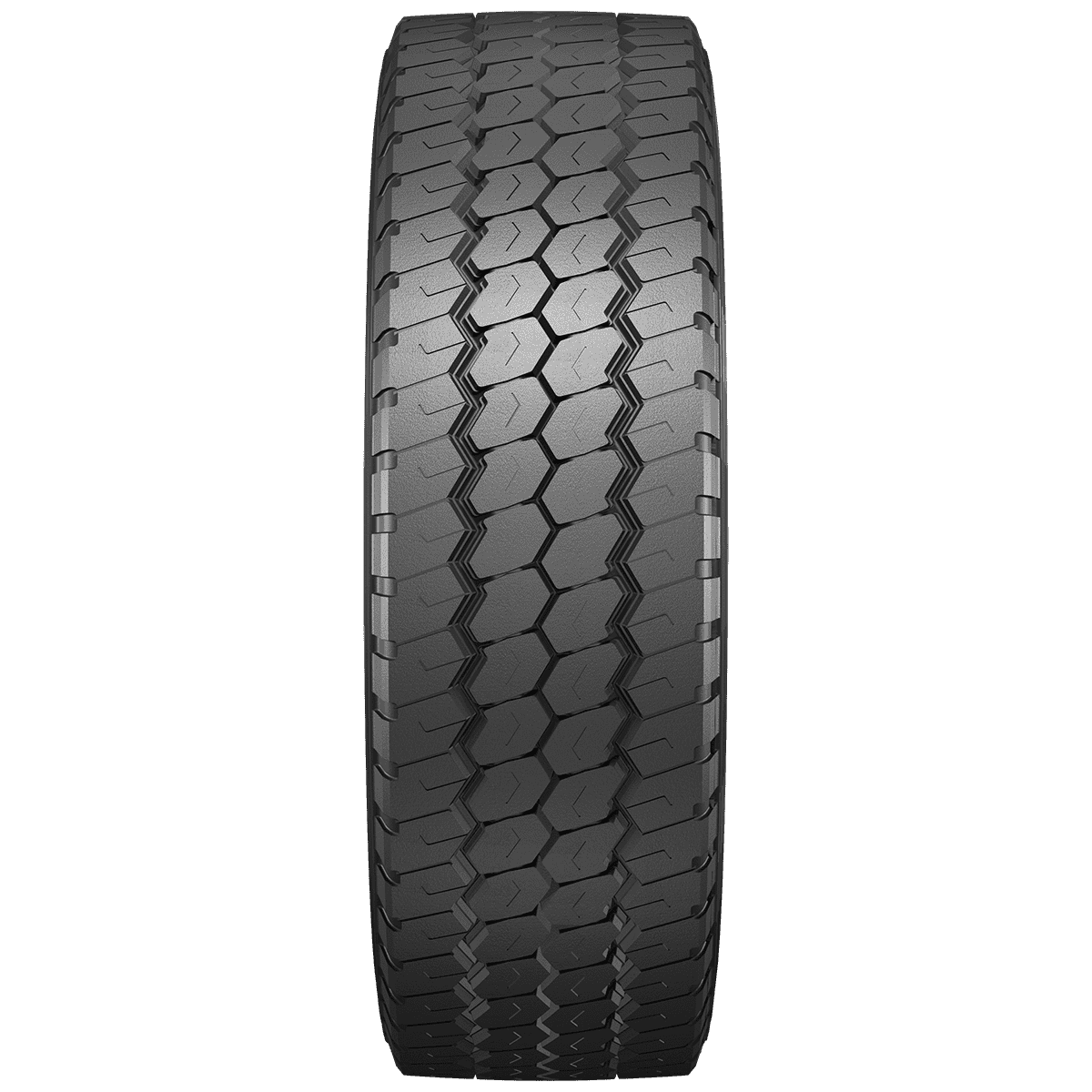 tire image