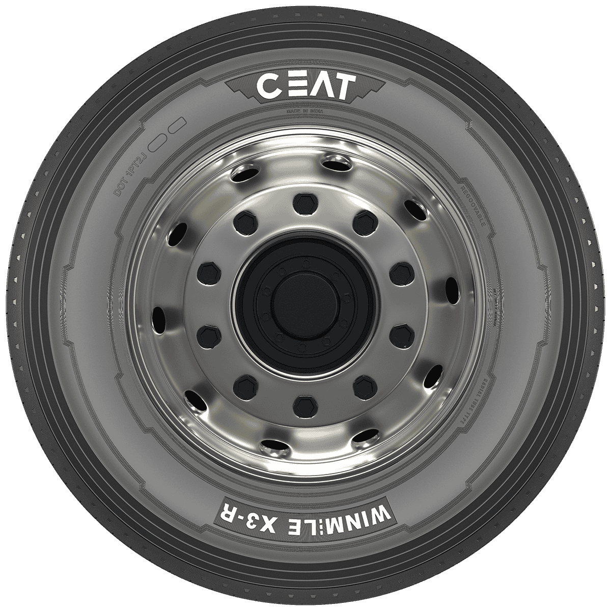 tire image