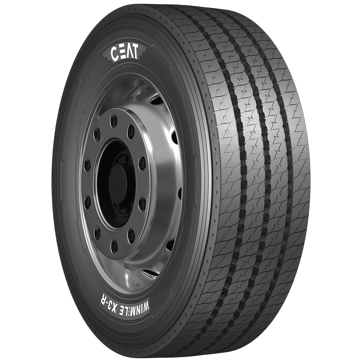 tire image
