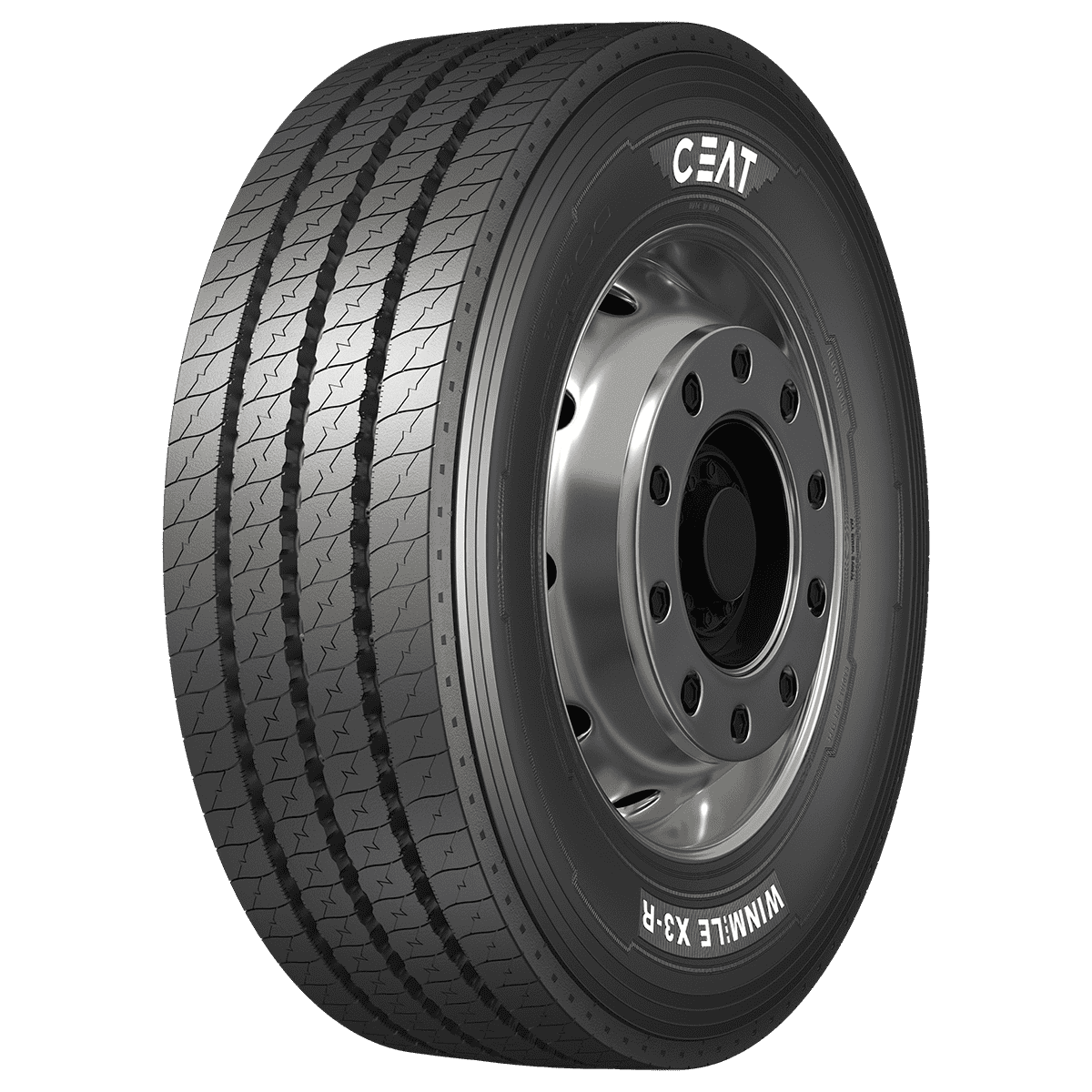tire image
