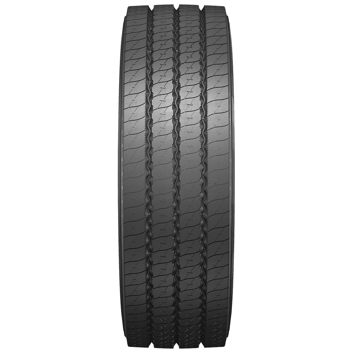 tire image