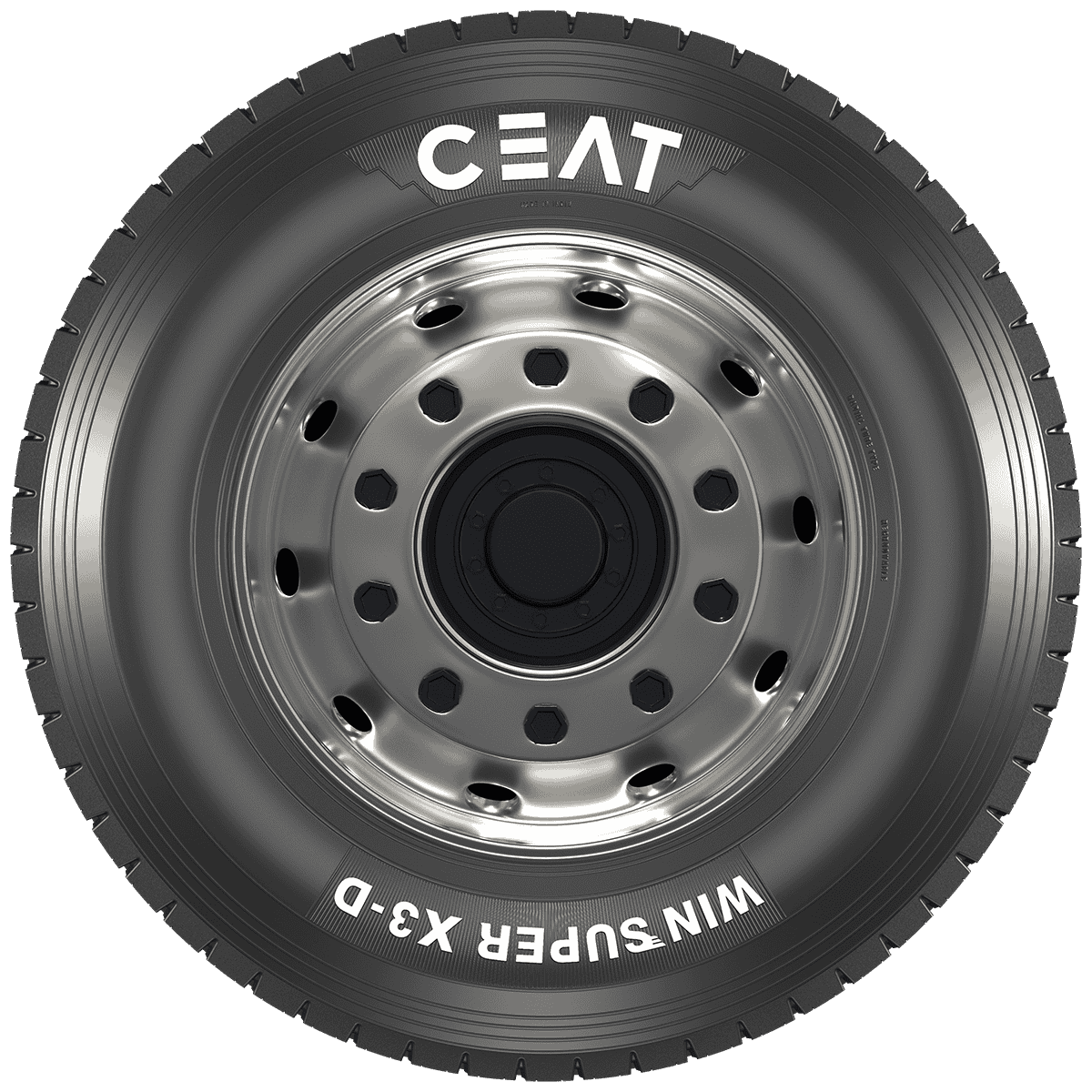 tire image