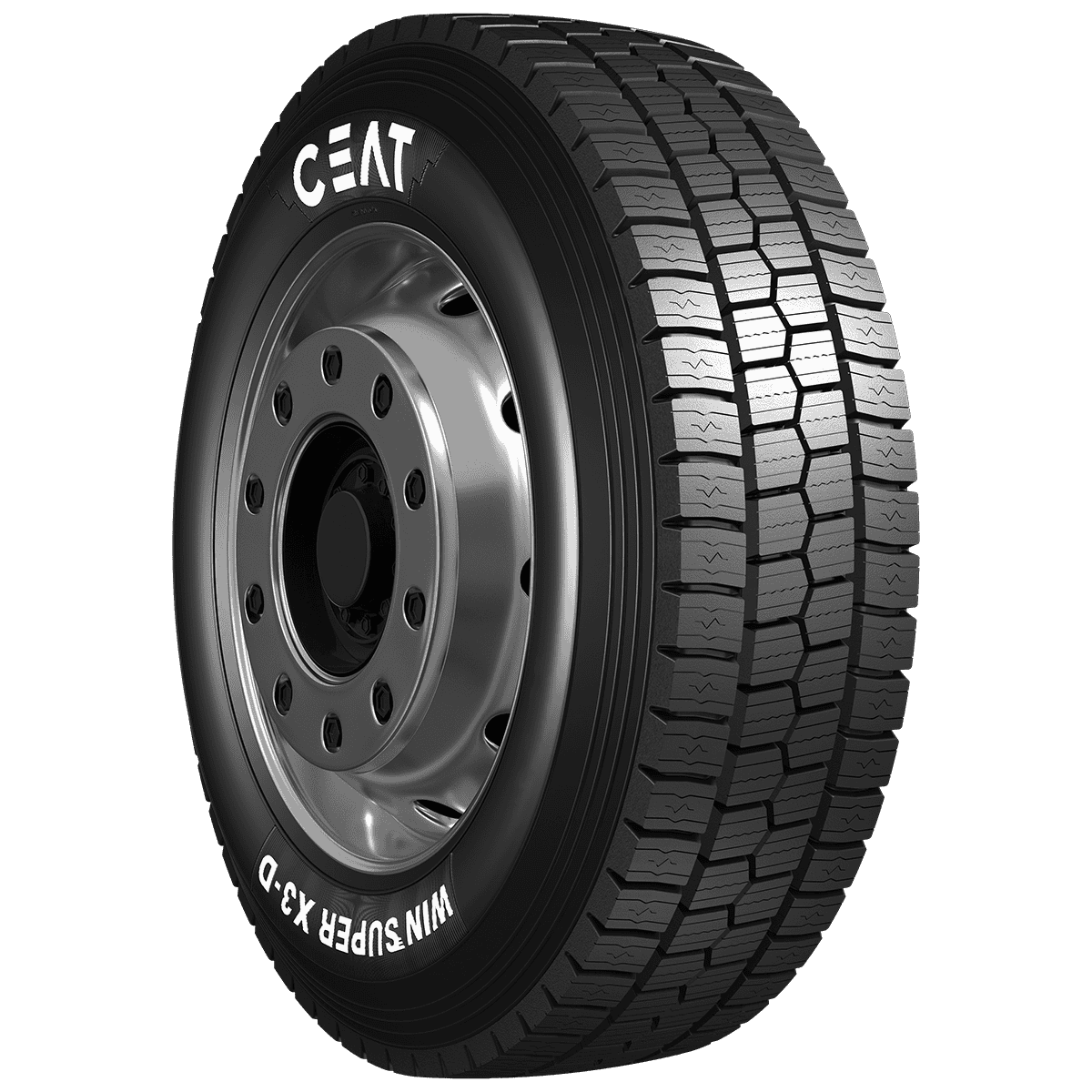 tire image