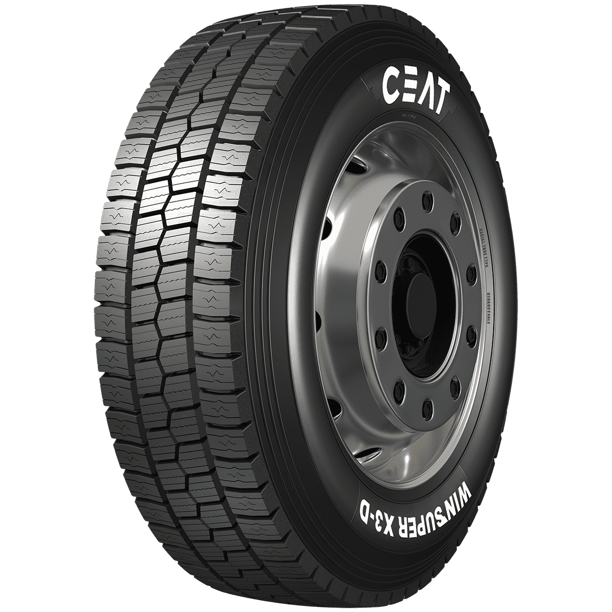 tire image