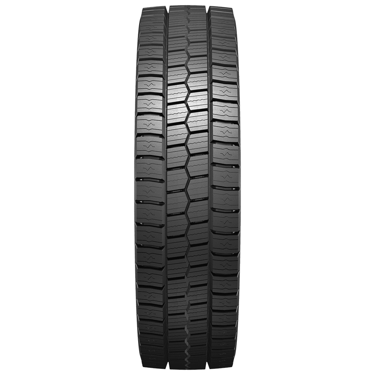 tire image
