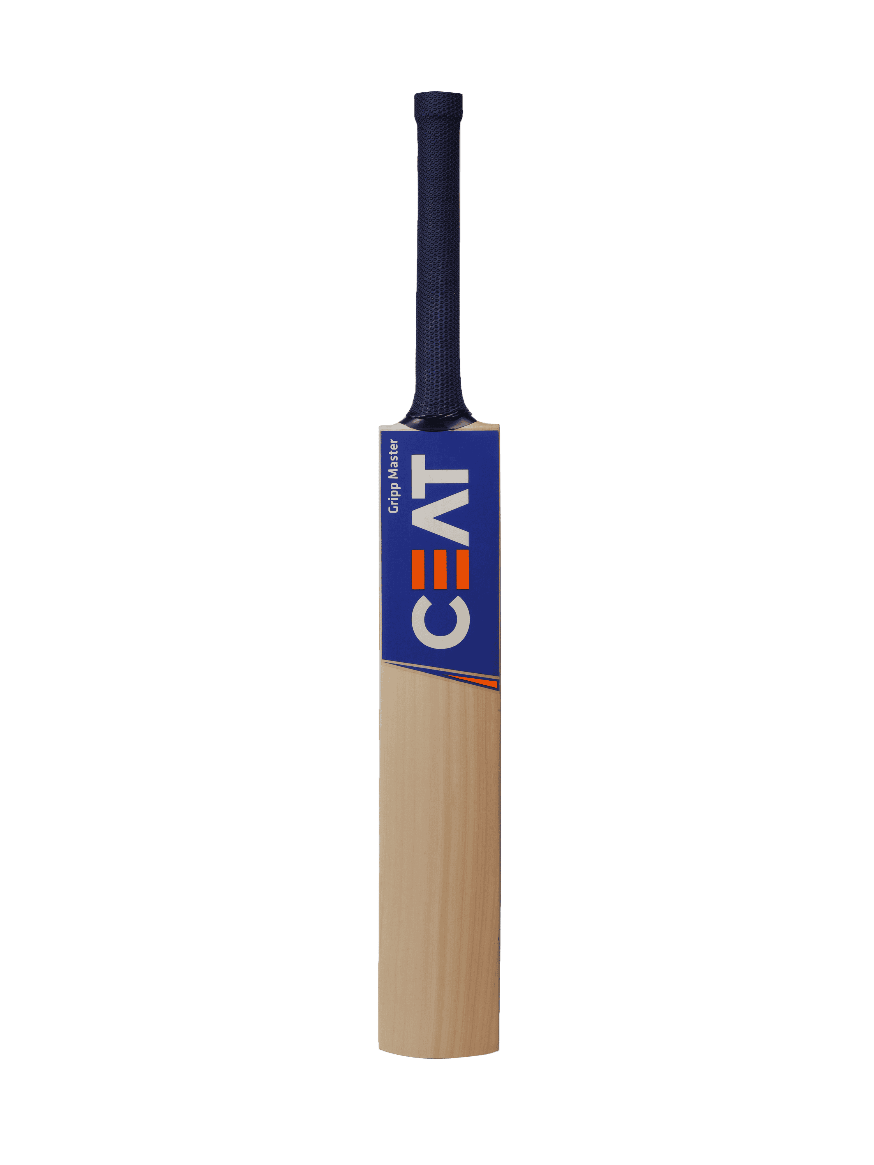 bat image