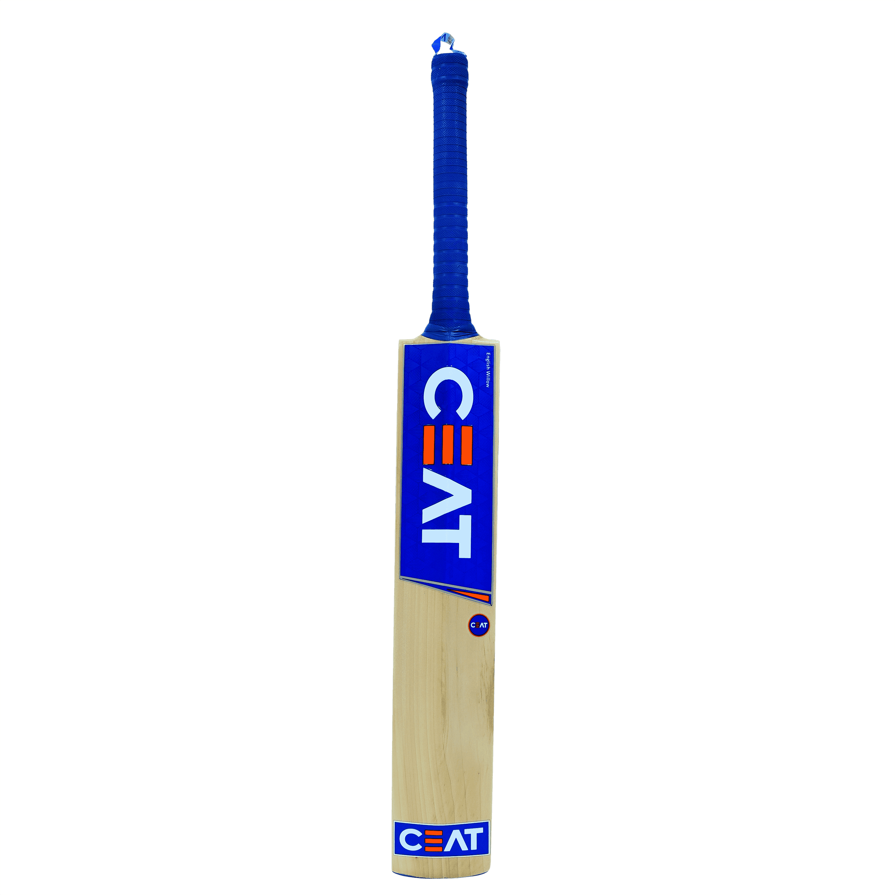 bat image
