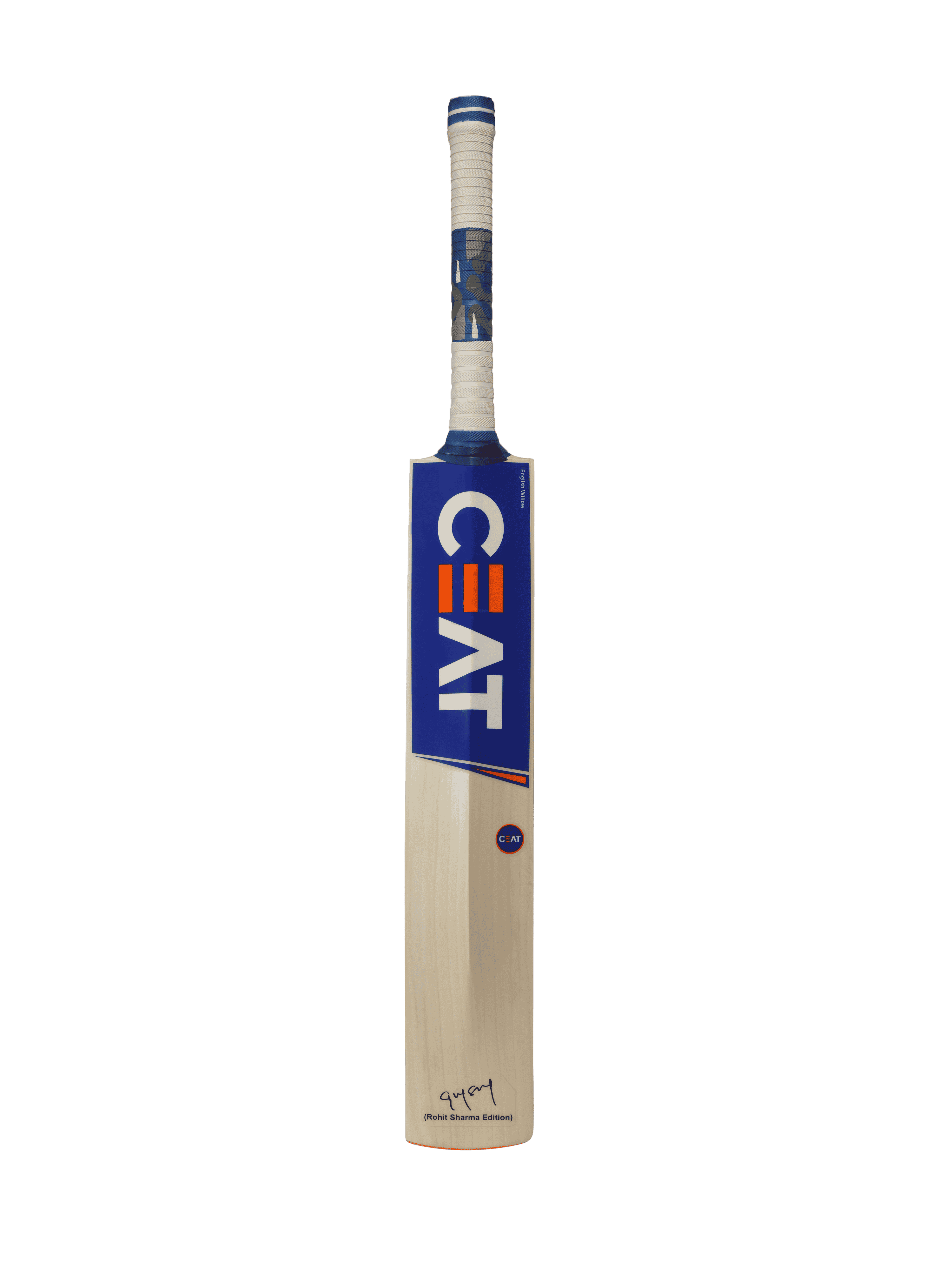 Cricket Product Details